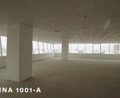 Alquilo oficinas exclusivas desde m en zona comercial de San Isidro