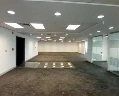 Alquilo oficinas exclusivas desde m en la Calle Chinchn San Isidro