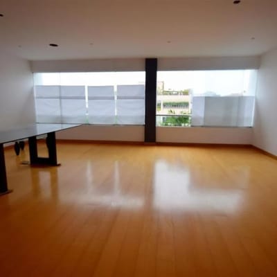 Vendo Penthouse dplex a pasos de Miguel Dasso San Isidro
