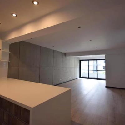 VENDO Departamento de estreno de m cerca a Malecn Cisneros Miraflores