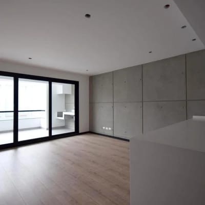 Vendo departamento de estreno de m cerca a Malecn Cisneros Miraflores