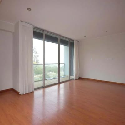Vendo departamento de m cerca al Parque Meliton Porras Miraflores