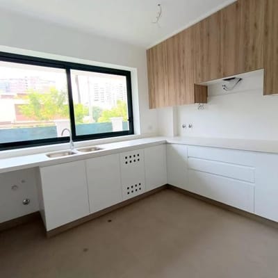 Vendo departamento estreno cerca al Golf San Isidro