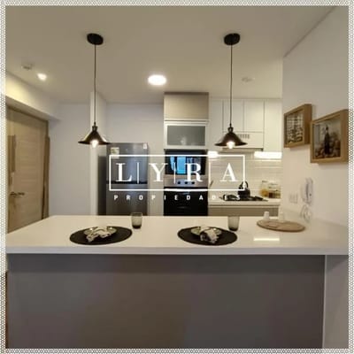 Vendo Departamentos cerca al Ovalo Higuereta Miraflores