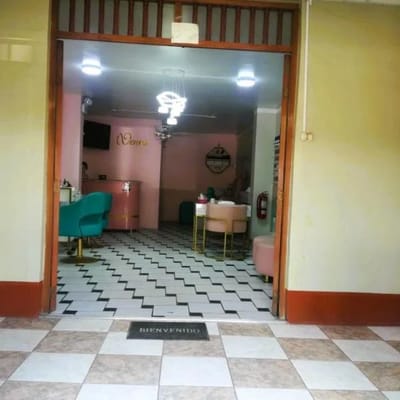 CAJAMARCA ALQUILO LOCAL COMERCIAL S CERCA A ESSALUD MINISTERIO DE TRABAJO