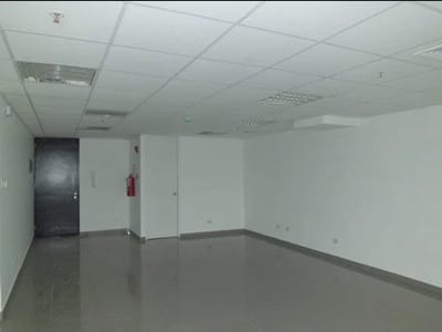 LINCE VENDO ALQUILO OFICINA EMPRESARIAL US X CENTRO COMERCIAL RISSO