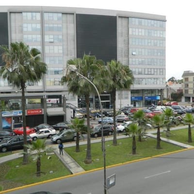 Linda Oficina  Excelente Ubicacin  Santiago de Surco