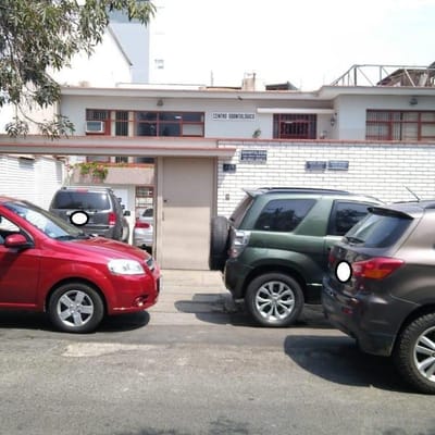 EXCELENTE TERRENO EN MIRAFLORES  IDEAL PARA PROYECTO