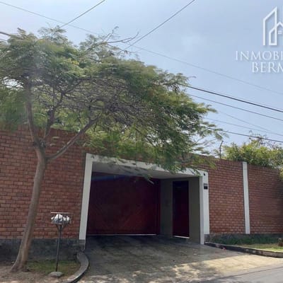 Oportunidad de Inversin Terreno en Venta en Zona Residencial