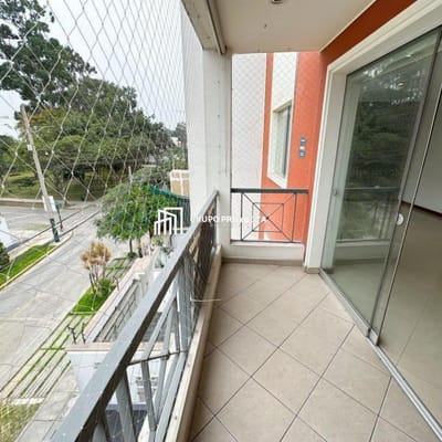 Depa   Surco   m   Vista a Parque   Dorm  Balcn   Cochera