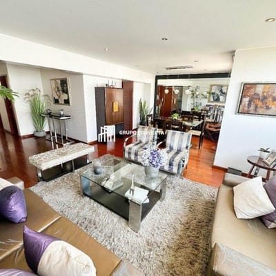 Duplex  Mtr   Dormitorios  cocheras  Terraza