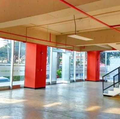 Magdalena  Inversionistas  Venta Local Comercial   m