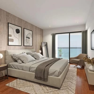 VENTA DEPARTAMENTO ESTRENO  MALECON  MIRAFLORES