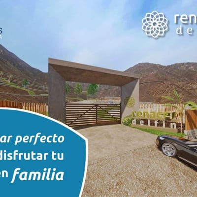 VENTA DEPARTAMENTO PARA INVERSIN SURQUILLO