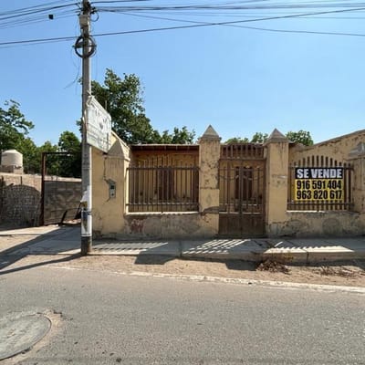 Oportunidad Inversin Rentabilidad Terreno cultivo   m