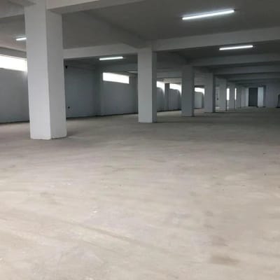 Local Comercial Piso   M