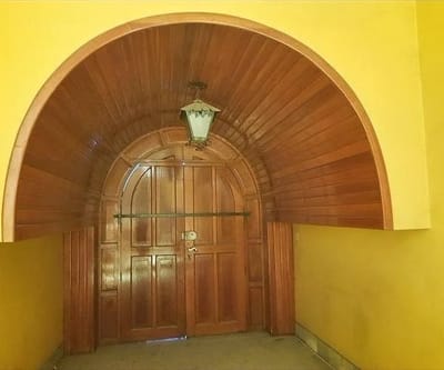 CASONA EN VENTA CERCADO AREQUIPA