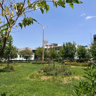 TERRENO EN VENTA SACHACA  AREQUIPA