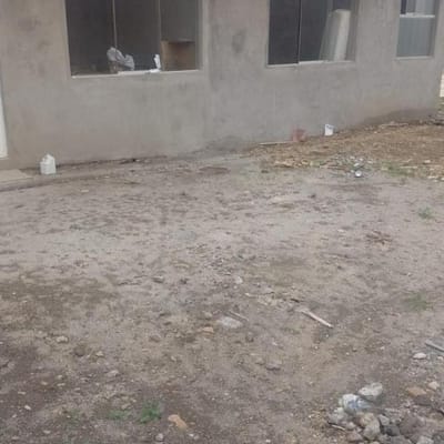 TERRENO EN VENTA HORACIO ZEBALLOS  SOCABAYA   AREQUIPA