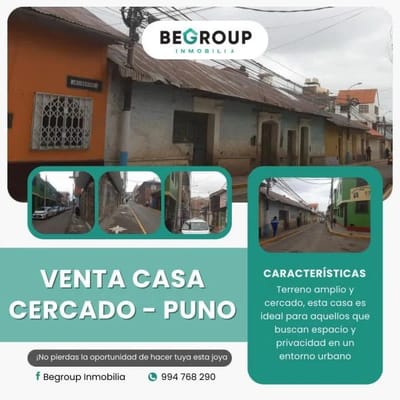 OPORTUNIDAD DE INVERSIN