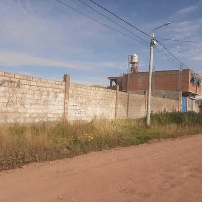 BUSCAS UN LUGAR DONDE VIVIR CERCA A LA UNIVERSIDAD DE JULIACA