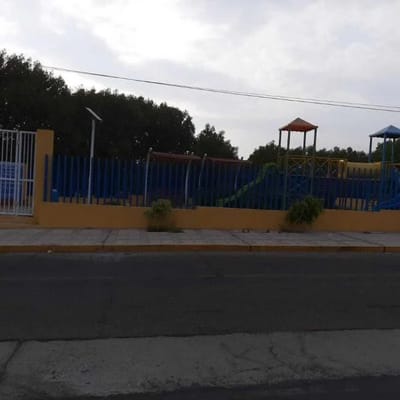 Estas buscando donde vivir cerca al centro