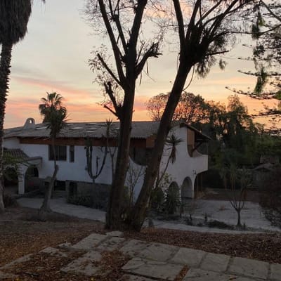 Terreno Residencial en Venta en Jirn La Cuesta