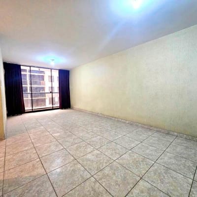 Venta Casa playa guila en Playa Coral