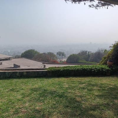 Loft en Alquiler en Jirn la Cima  Casuarinas Alta I y II Etapa Lima Peru