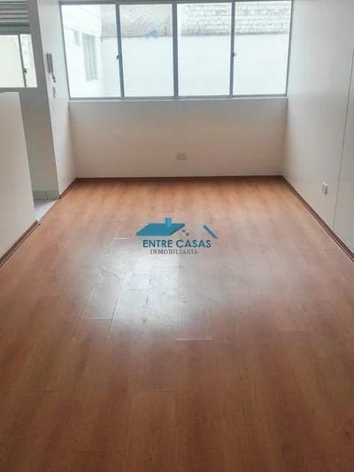 ALQUILO DEPARTAMENTO EN BREA
