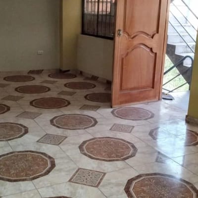 Encantador Departamento De M En TERCER Piso Con Opcin De Garaje