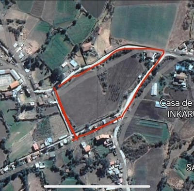 Gran oportunidad de inversin en Yanahuara Urbanba Valle Sagrado del Cusco