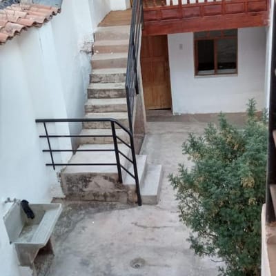 Buscas Un Nuevo Hogar En Una Zona Anhelada