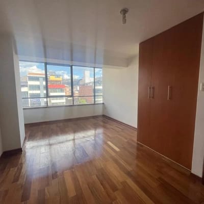 Departamento en Venta Magisterio Av la cultura