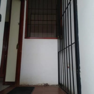 PB ALQUILER DPTO DUPLEX EN BARRIO RESIDENCIALJC MARIATEGUIHUANCHACCUSCO