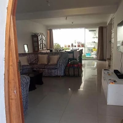Larapa Duplex en venta