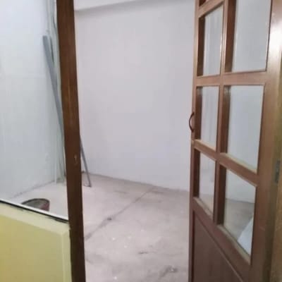 VENTA DE DEPARTAMENTOS EN CUSCO