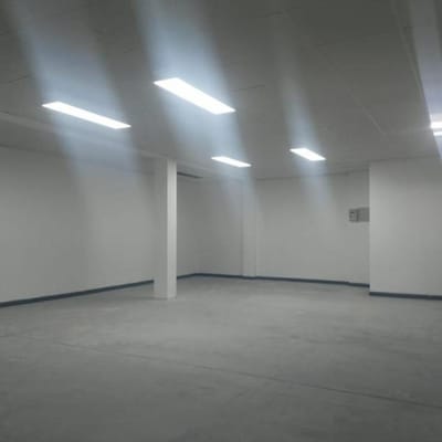 TERRENO EN VENTA  M