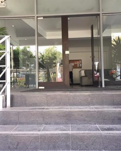 VENDO DPTO  LIMITE MIRAFLORES SERGIO BERNALES