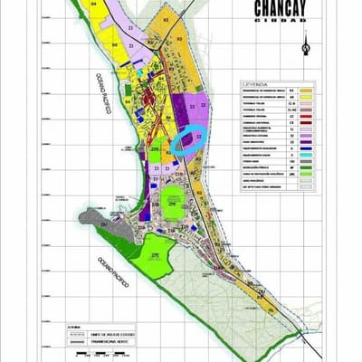 Bajo de precio Se alquila almacen en MEGA PUERTO DE CHANCAY Total o por metraje segun desee