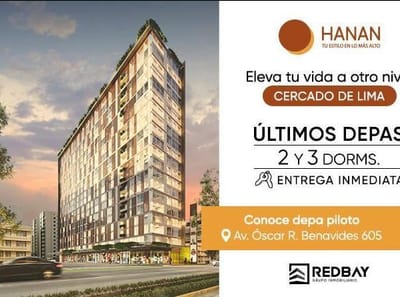 HANAN