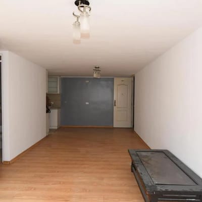 BONITO DEPARTAMENTO EXCELENTE UBICACION CERCA A TODO