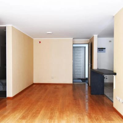 DEPARTAMENTO DE ESTRENO EN CONDOMINIO LAS MAGNOLIAS