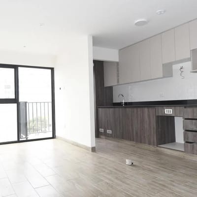 BELLO DUPLEX DE ESTRENO MUY BUENA UBICACION Y ACABADOS DE LUJO