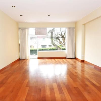 Excelente oportunidad Bello departamento en segundo piso