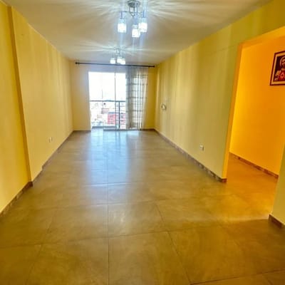 ALQUILO DEPARTAMENTO EN AV VENEZUELA  BREA