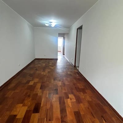 ALQUILO FUNCIONAL DEPARTAMENTO EN MAGDALENA