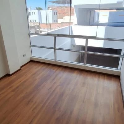 SUPER PRECIOS VENTA DE DEPARTAMENTOS EN ESTRENO  CERRO COLORADO