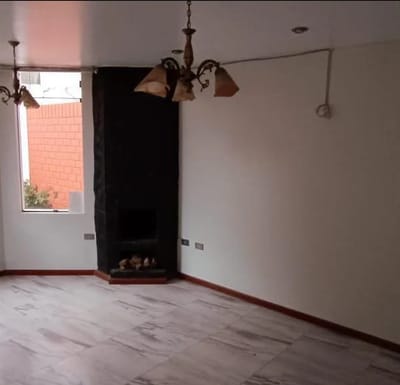 CASA m CERCA DEL CENTRO EN URB CERRADA  YANAHUARA