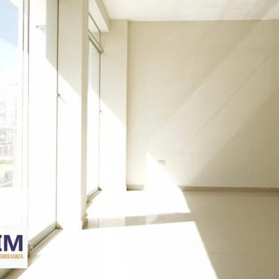 Departamento en venta en Cercado  Cerca al colegio San Jose